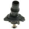 Motorrad/ Cst 729-172 Thermostat - Image 8