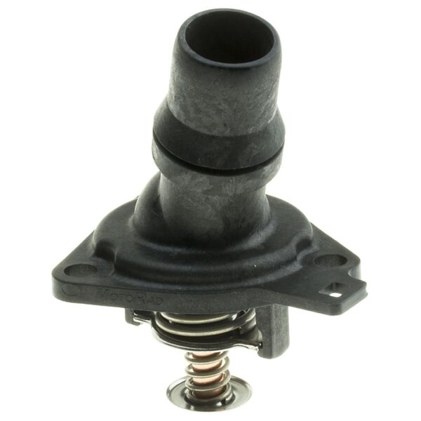 Motorrad/ Cst 729-172 Thermostat - Image 8