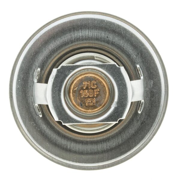Motorrad/ Cst 300-160 Thermostat - Image 4