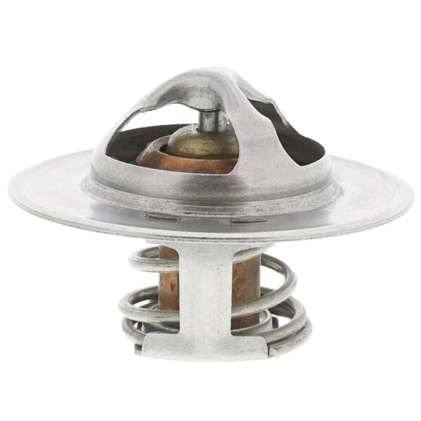 Motorrad/ Cst 2000-195 Thermostat - Image 3