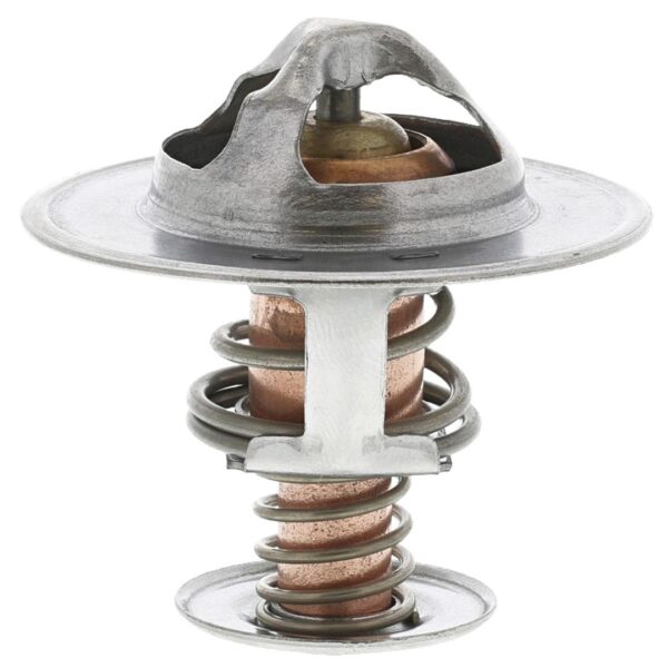 Motorrad/ Cst 2028-170 Thermostat - Image 6