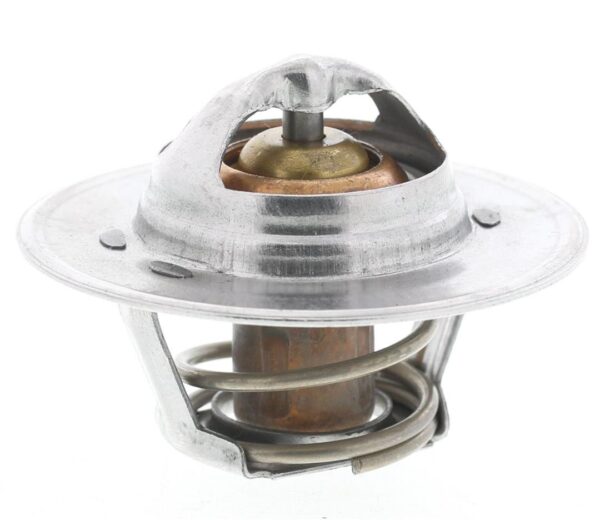 Motorrad/ Cst 300-195 Thermostat - Image 7