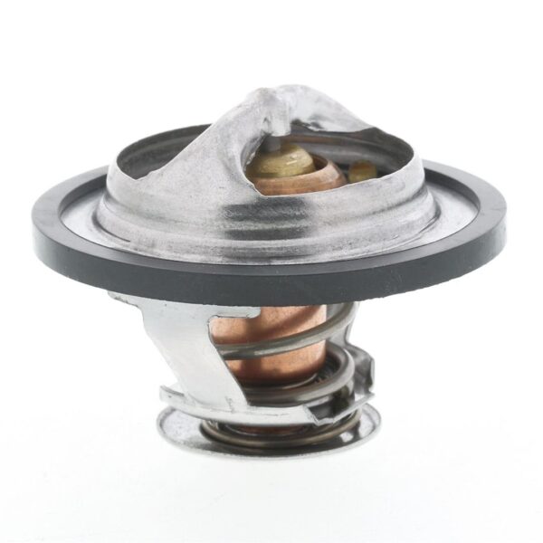 Motorrad/ Cst 426-190 Thermostat - Image 7