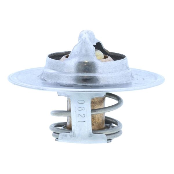 Motorrad/ Cst 200-160 Thermostat - Image 4