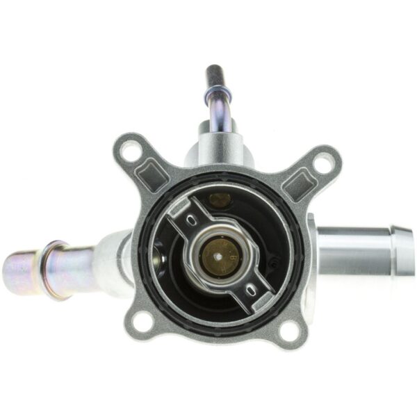 Motorrad/ Cst 816-194 Thermostat - Image 4