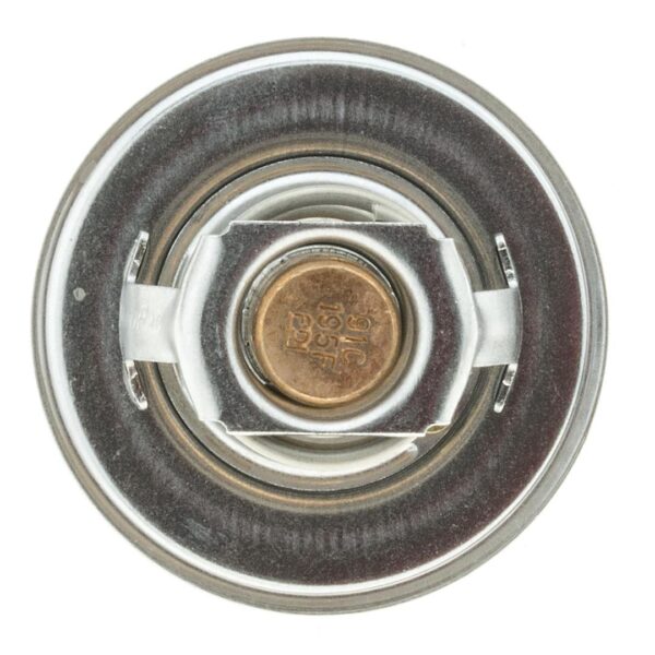 Motorrad/ Cst 2000-195 Thermostat - Image 7