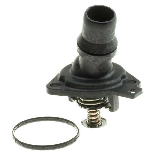 Motorrad/ Cst 729-172 Thermostat - Image 2
