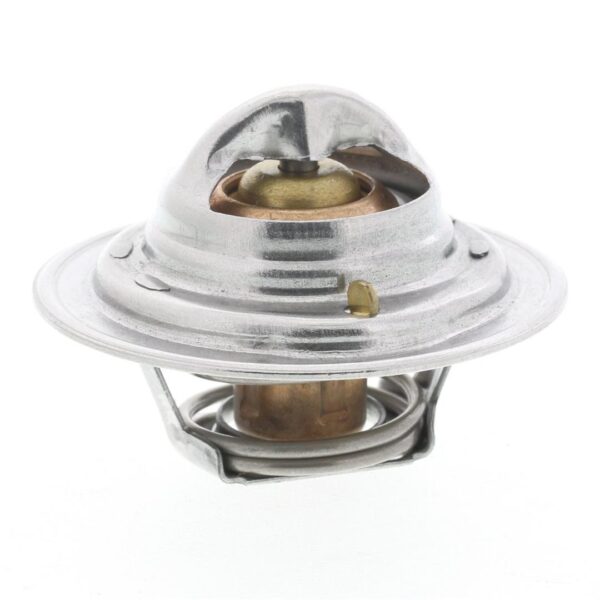 Motorrad/ Cst 244-160 Thermostat - Image 5