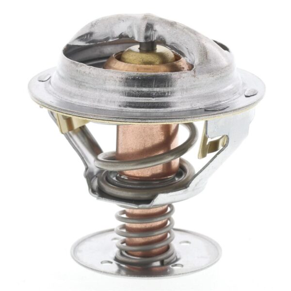 Motorrad/ Cst 7354-192 Thermostat - Image 8