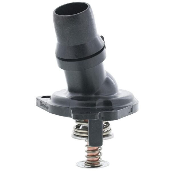 Motorrad/ Cst 729-172 Thermostat - Image 5