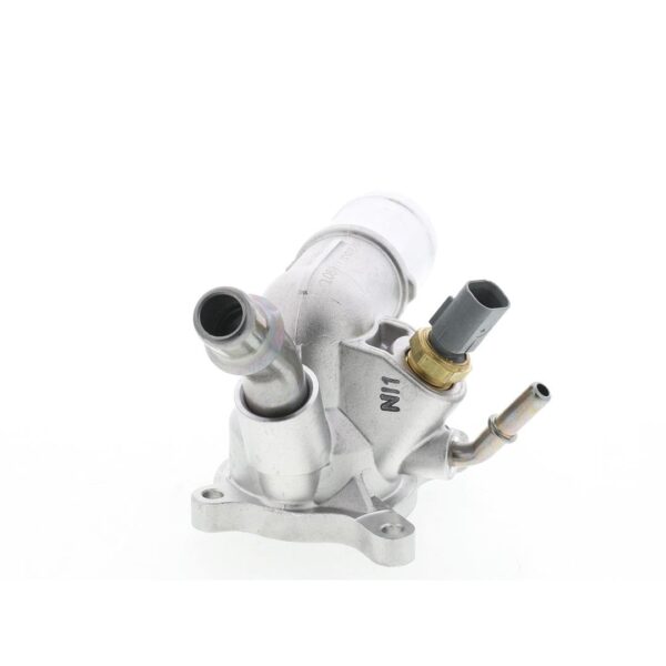 Motorrad/ Cst 816-194 Thermostat - Image 6