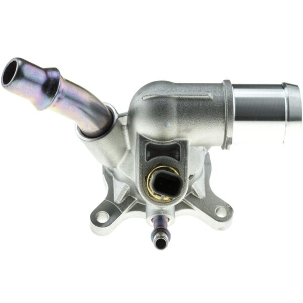 Motorrad/ Cst 816-194 Thermostat - Image 5