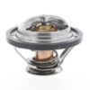 Motorrad/ Cst 426-190 Thermostat - Image 6