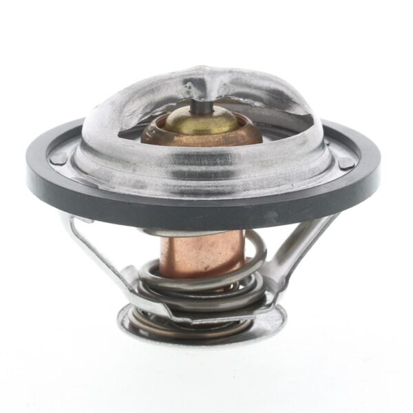 Motorrad/ Cst 426-190 Thermostat - Image 6