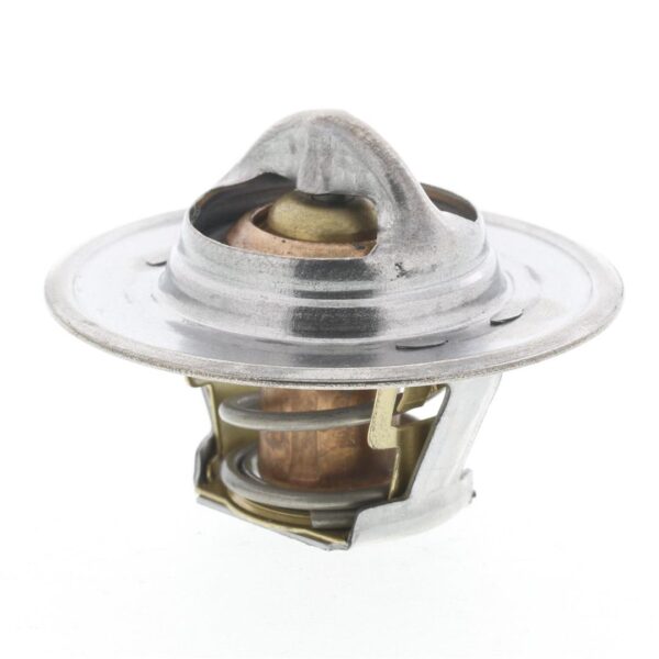 Motorrad/ Cst 7200-160 Thermostat - Image 7