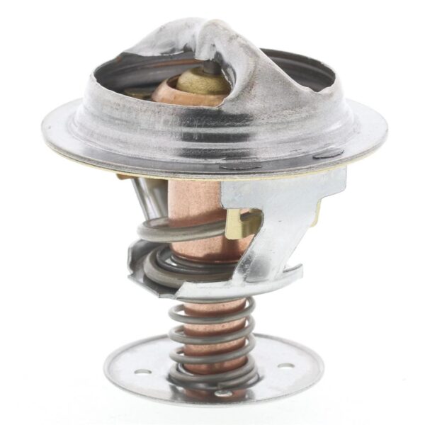 Motorrad/ Cst 7354-192 Thermostat - Image 6
