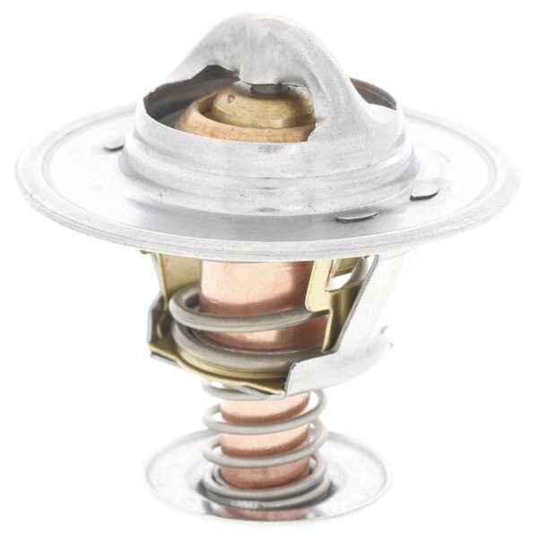 Motorrad/ Cst 7228-170 Thermostat - Image 5