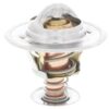 Motorrad/ Cst 7228-170 Thermostat - Image 4