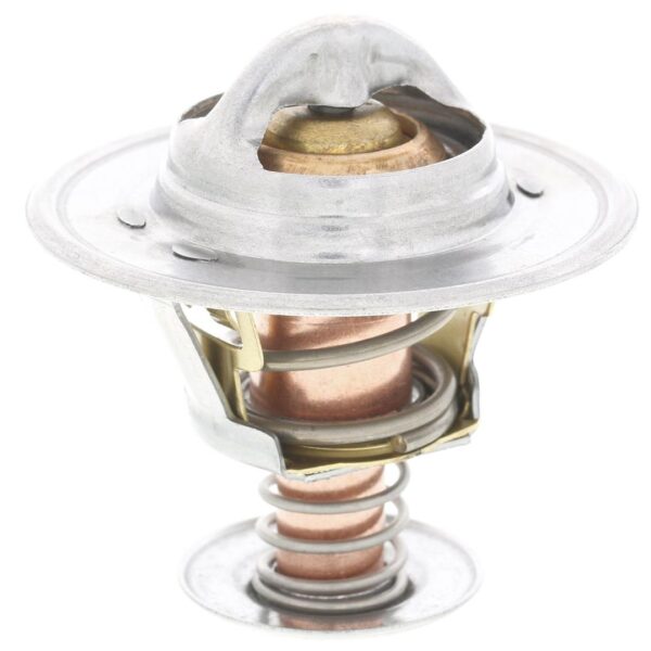 Motorrad/ Cst 7228-170 Thermostat - Image 4