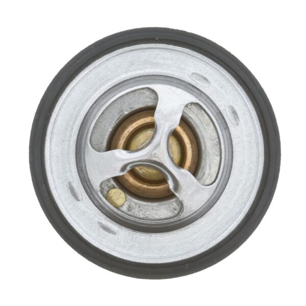 Motorrad/ Cst 427-180 Thermostat - Image 9