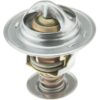 Motorrad/ Cst 7214-180 Thermostat - Image 2