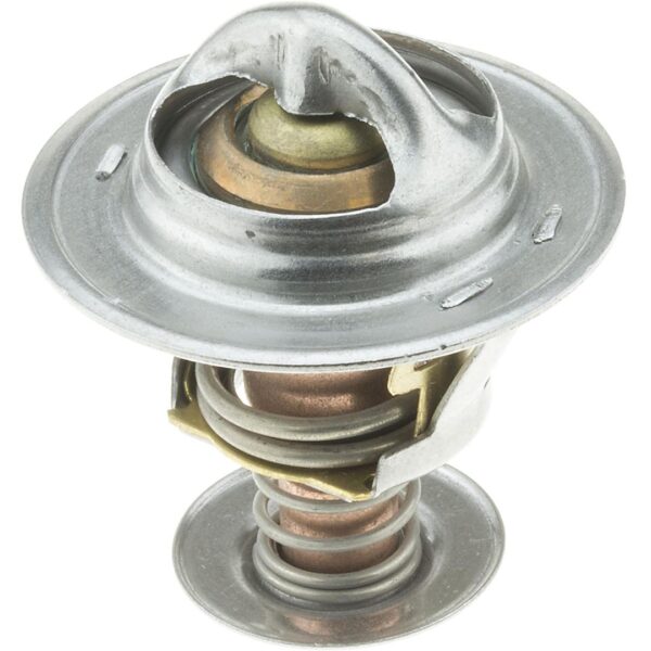 Motorrad/ Cst 7214-180 Thermostat - Image 2