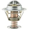 Motorrad/ Cst 7214-180 Thermostat - Image 3