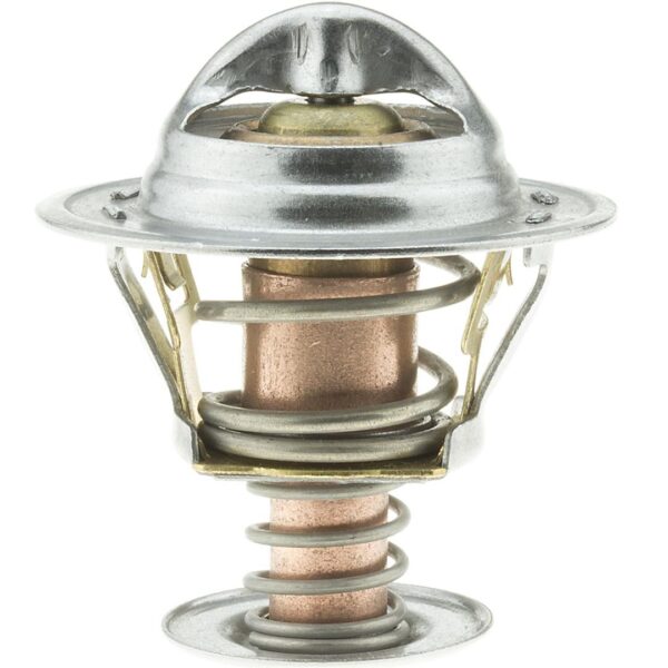 Motorrad/ Cst 7214-180 Thermostat - Image 3