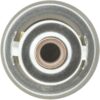 Motorrad/ Cst 7214-180 Thermostat - Image 4