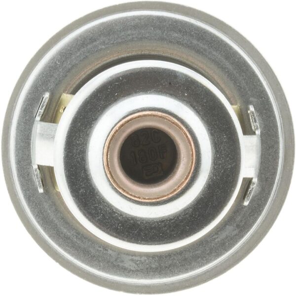 Motorrad/ Cst 7214-180 Thermostat - Image 4