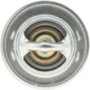 Motorrad/ Cst 7214-180 Thermostat - Image 5