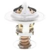 Motorrad/ Cst 7214-180 Thermostat - Image 6