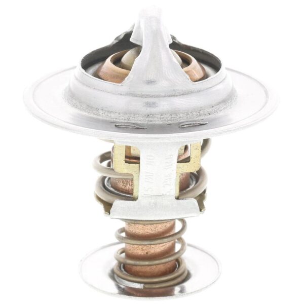 Motorrad/ Cst 7214-180 Thermostat - Image 6