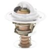 Motorrad/ Cst 7214-180 Thermostat - Image 7