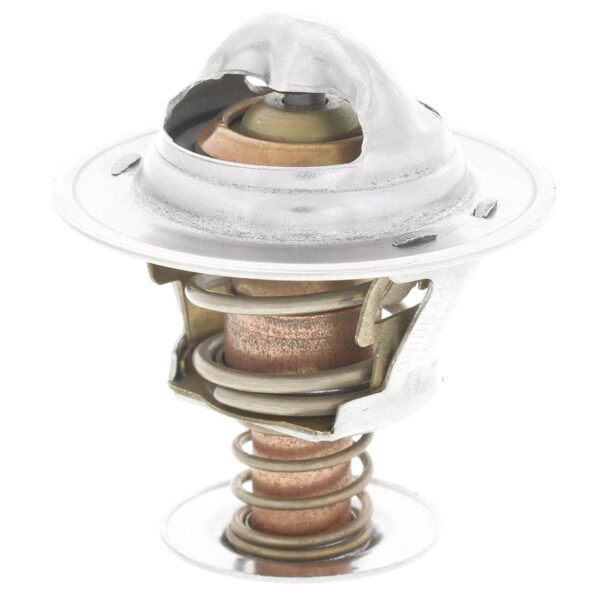 Motorrad/ Cst 7214-180 Thermostat - Image 7
