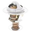 Motorrad/ Cst 7214-180 Thermostat - Image 8
