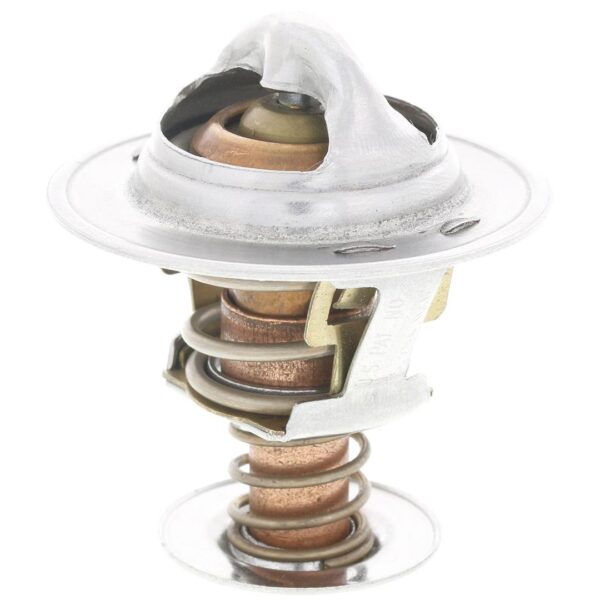 Motorrad/ Cst 7214-180 Thermostat - Image 8