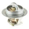 Motorrad/ Cst 7203-195 Thermostat - Image 2