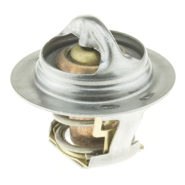 Motorrad/ Cst 7203-195 Thermostat - Image 2