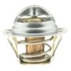 Motorrad/ Cst 7203-195 Thermostat - Image 3