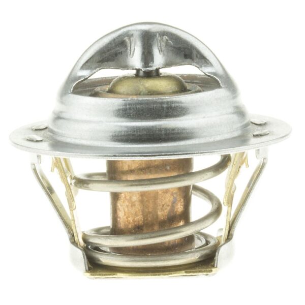 Motorrad/ Cst 7203-195 Thermostat - Image 3