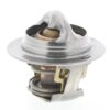 Motorrad/ Cst 7203-195 Thermostat - Image 4
