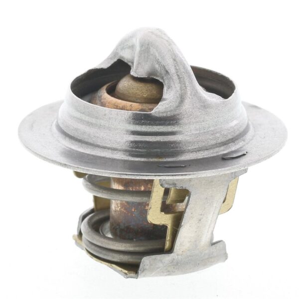 Motorrad/ Cst 7203-195 Thermostat - Image 4