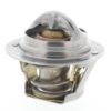 Motorrad/ Cst 7203-195 Thermostat - Image 5