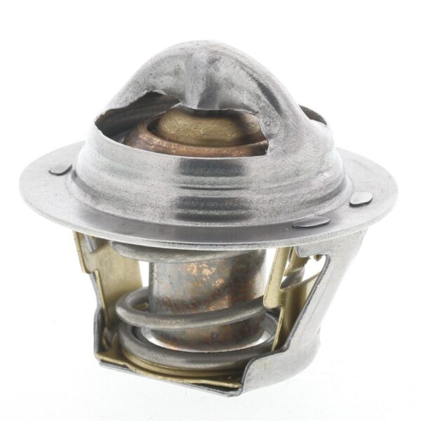 Motorrad/ Cst 7203-195 Thermostat - Image 5