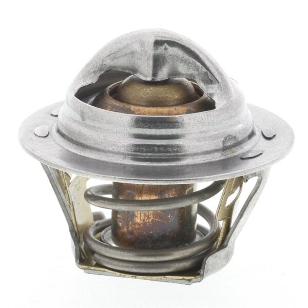 Motorrad/ Cst 7203-195 Thermostat - Image 6
