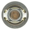 Motorrad/ Cst 7203-195 Thermostat - Image 7