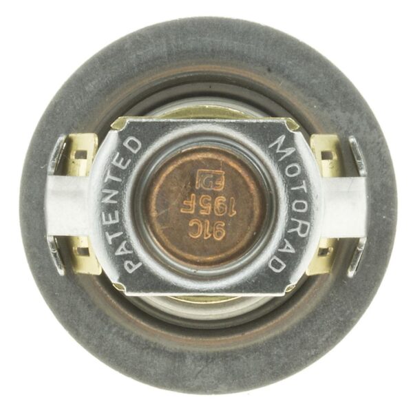 Motorrad/ Cst 7203-195 Thermostat - Image 7