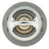 Motorrad/ Cst 7203-195 Thermostat - Image 8