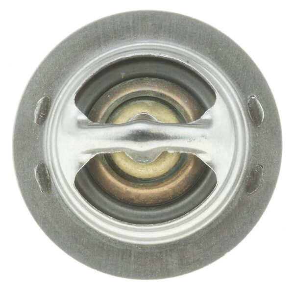 Motorrad/ Cst 7203-195 Thermostat - Image 8